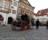 bung_leonberg-0075