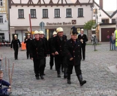 bung_leonberg-0076