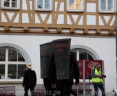 bung_leonberg-0078