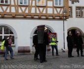 bung_leonberg-0079