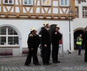 bung_leonberg-0081