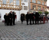 bung_leonberg-0083