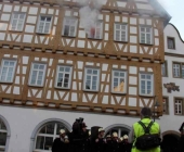 bung_leonberg-0084