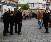 bung_leonberg-0088