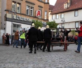 bung_leonberg-0089
