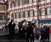 bung_leonberg-0091