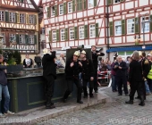 bung_leonberg-0092