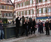 bung_leonberg-0093