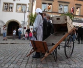 bung_leonberg-0096