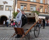 bung_leonberg-0097