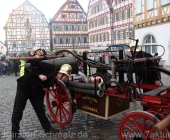 bung_leonberg-0102