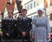 bung_leonberg-0104