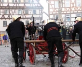 bung_leonberg-0109