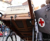 bung_leonberg-0110