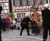 bung_leonberg-0113