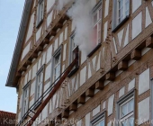 bung_leonberg-0116