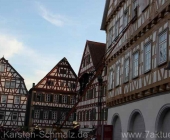 bung_leonberg-0119
