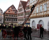 bung_leonberg-0124
