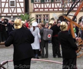 bung_leonberg-0126