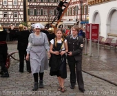 bung_leonberg-0127