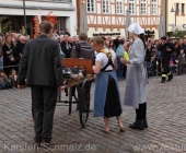 bung_leonberg-0134