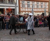bung_leonberg-0135
