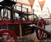 bung_leonberg-0138