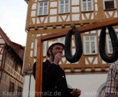 bung_leonberg-0142