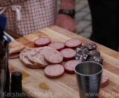 bung_leonberg-0143