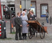 bung_leonberg-0145