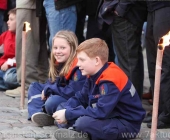 bung_leonberg-0146