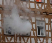 bung_leonberg-0148