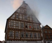 bung_leonberg-0149
