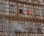 bung_leonberg-0150
