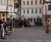 bung_leonberg-0151