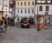 bung_leonberg-0153