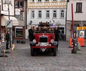 bung_leonberg-0154