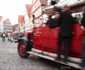 bung_leonberg-0155
