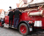 bung_leonberg-0156