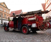 bung_leonberg-0157