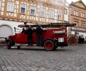 bung_leonberg-0158