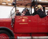 bung_leonberg-0161