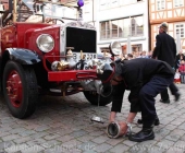 bung_leonberg-0163