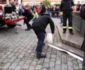 bung_leonberg-0165