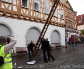 bung_leonberg-0167