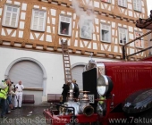 bung_leonberg-0169
