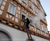 bung_leonberg-0172
