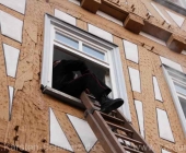 bung_leonberg-0173