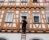 bung_leonberg-0175