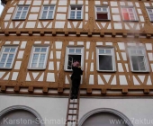 bung_leonberg-0176